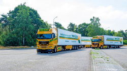 20260711-Lith-van-00272